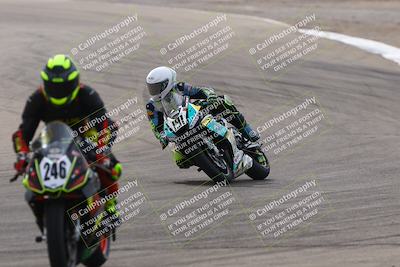 media/Apr-12-2025-CRA (Sat) [[f57db7448a]]/Races/Race 8/